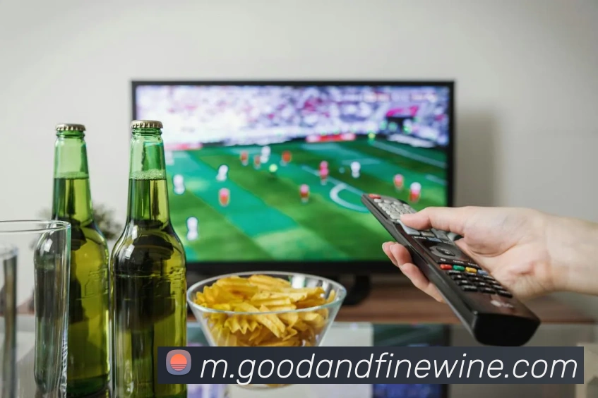 安博体育全站App